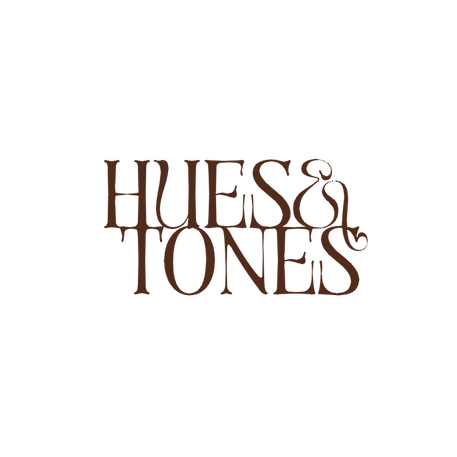 Live Painting by Hues and Tones
