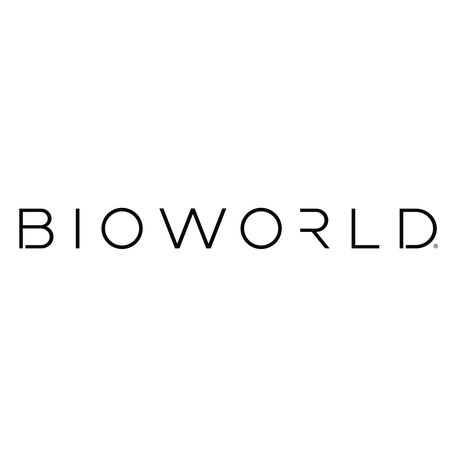 Bioworld Merchandising