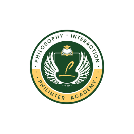 Philinter Academy