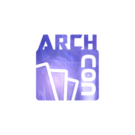 ARCHCon