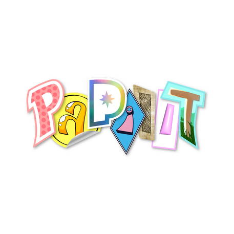 Papilit