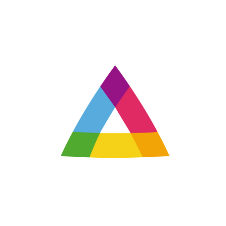 Advertising Arts Association (A3)