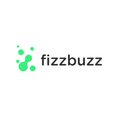 Fizzbuzz Inc.